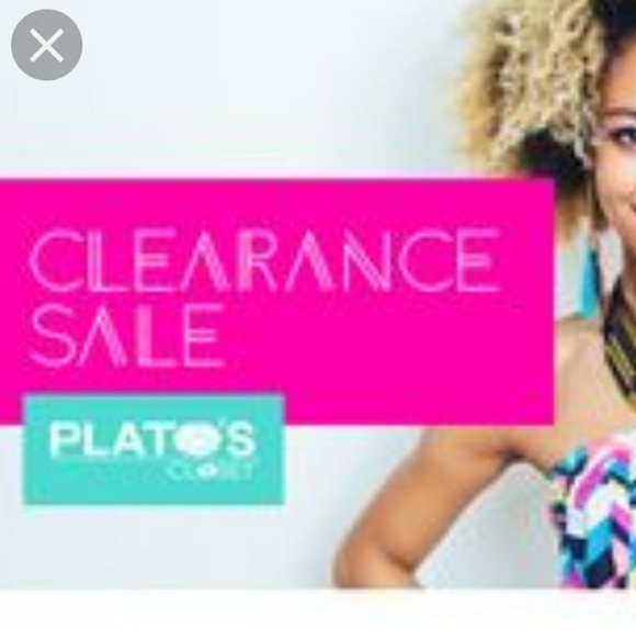 Happy Poshing!!! - Picture 2 of 3